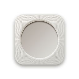 從無印良品CD臨摹到軟盤 數字時代的記憶傳承