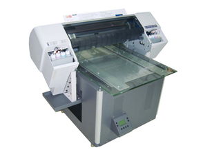 供應光盤印花機 高效實現CD光盤專業印刷