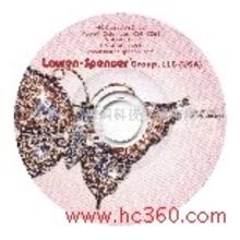 刻錄DVD光碟光盤的價格、批發與廠家選擇指南