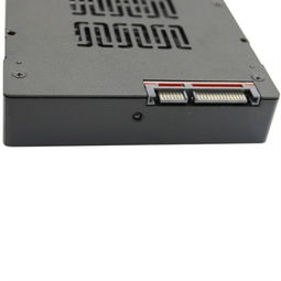 深度解析 it ceow6gq 11s 2.5英寸USB3.0移動(dòng)硬盤盒的多功能應(yīng)用與批發(fā)價(jià)值