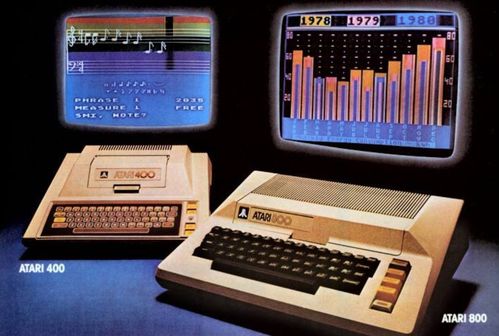 九種電腦變慢的常見癥狀、原因及針對性解決辦法