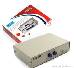 一站式電腦配件與主機供應 批發渠道、價格解析及采購指南