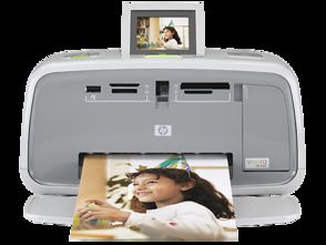 一站式解決方案 惠普打印機、筆記本電腦及臺式機的軟件驅動下載與技術支持指南