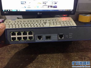 專業貨源集結 打印機、汽車儀器、模型遙控與更多科技產品批發全攻略