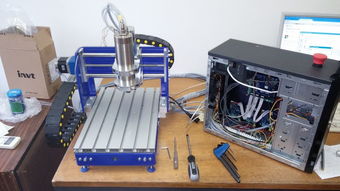 舊電腦零件千萬別扔！這些創意改造讓廢棄硬件重獲新生