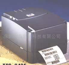 深圳條碼機規格型號、價格解析及計算機軟硬件物資供銷行業概覽