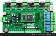 康耐德C200機房監控產品 打造智能工控系統的可靠之選